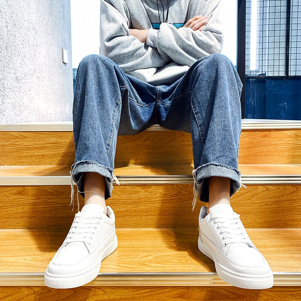 Tênis Masculino Casavelli Basic