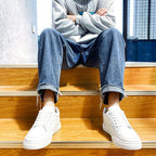 Tênis Masculino Casavelli Basic