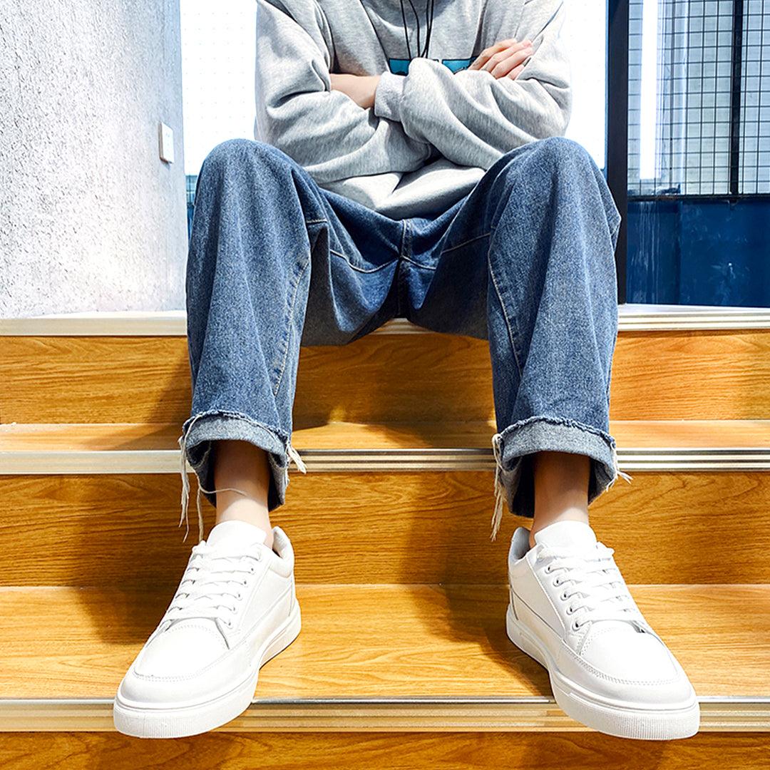 Tênis Masculino Casavelli Basic