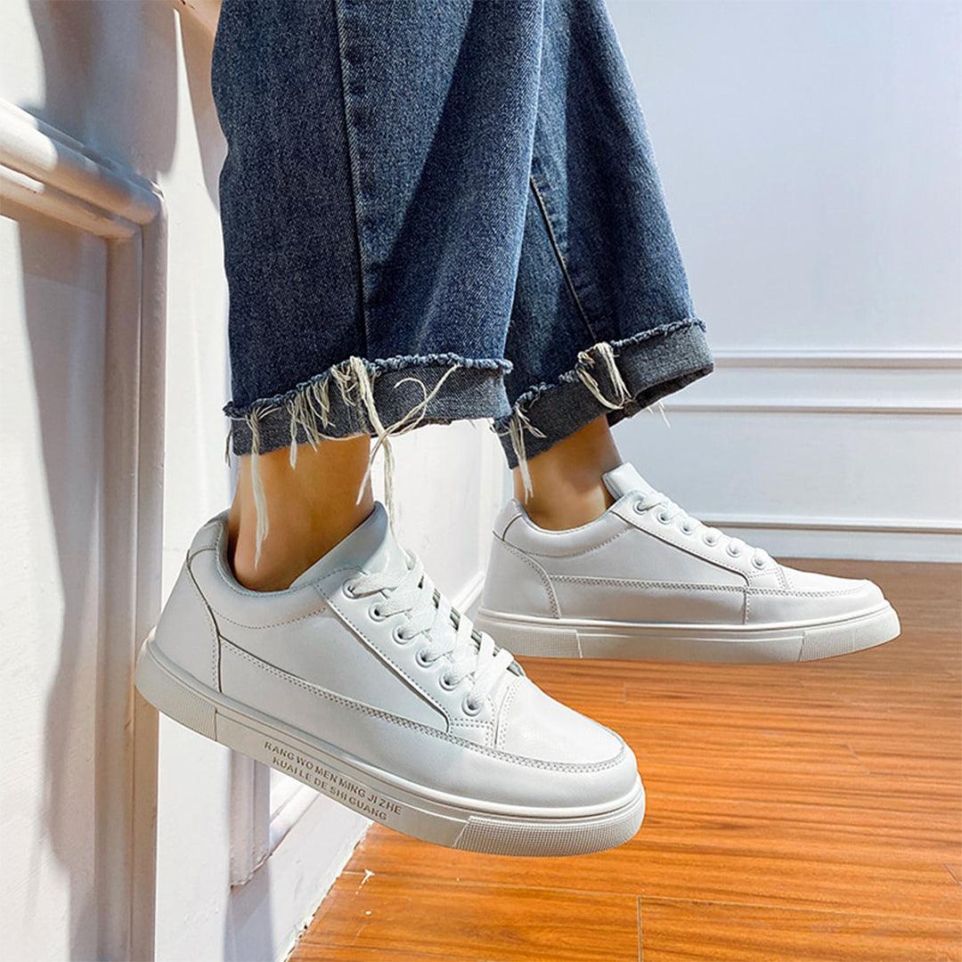 Tênis Masculino Casavelli Basic