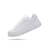 Tênis Masculino Casavelli Basic