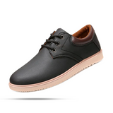 Tênis Masculino Casual Casavelli