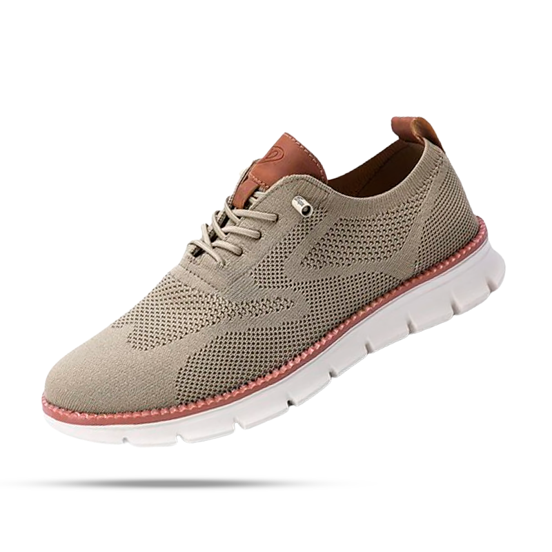 Tênis Masculino Casavelli Atlas