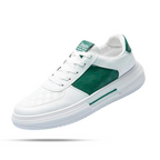 Tênis Masculino Casavelli Bordeaux