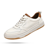 Tênis Masculino Casavelli Florença