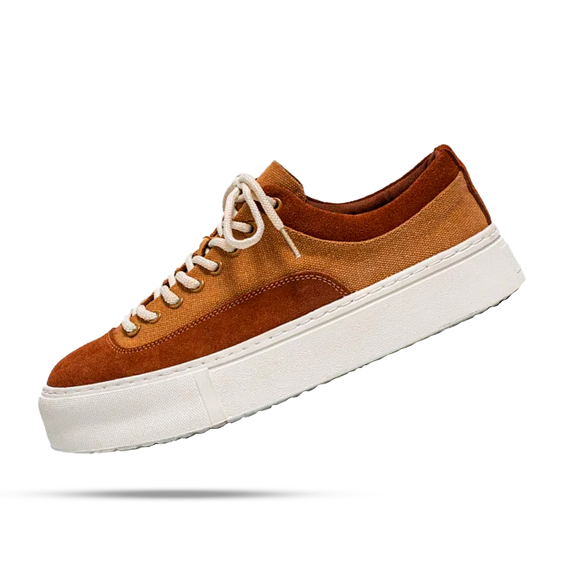 Tênis Masculino Casavelli Gatti