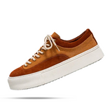 Tênis Masculino Casavelli Gatti