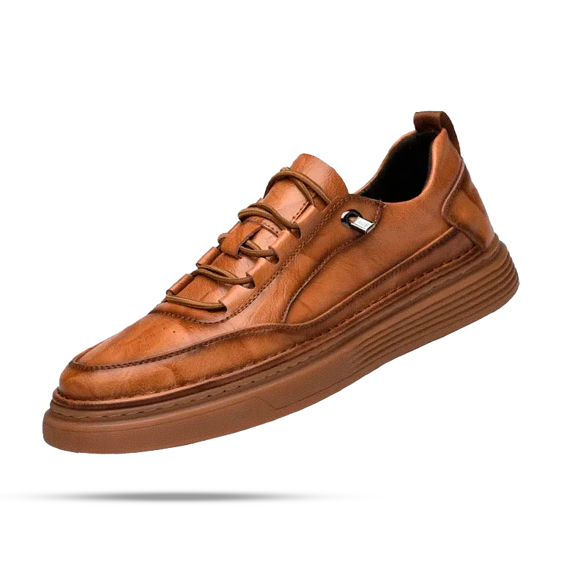 Tênis Masculino Casavelli Gauthier