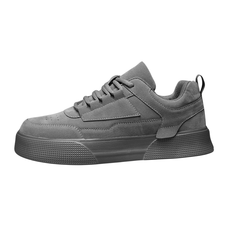 Tênis Masculino Casavelli Getafe