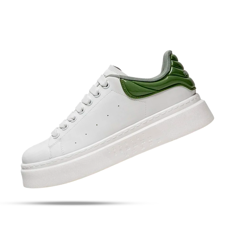 Tênis Masculino Casavelli Kendal