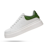 Tênis Masculino Casavelli Kendal