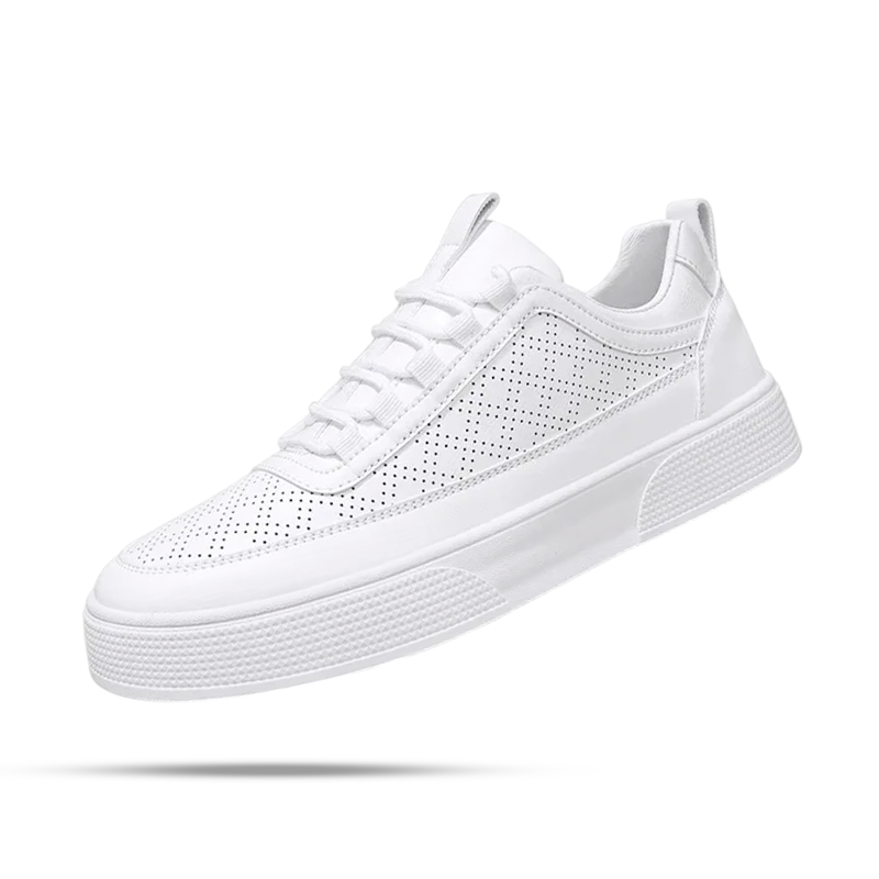 Tênis Masculino Casavelli Lewes