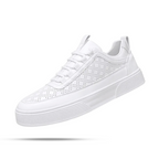 Tênis Masculino Casavelli Lewes