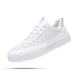 Tênis Masculino Casavelli Lewes