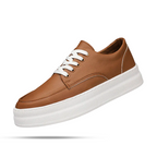 Tênis Masculino Casavelli Madrid