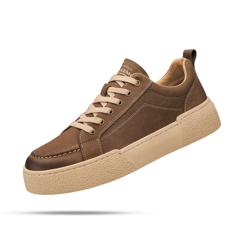 Tênis Masculino Casavelli Malton