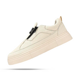 Tênis Masculino Casavelli Nápoles