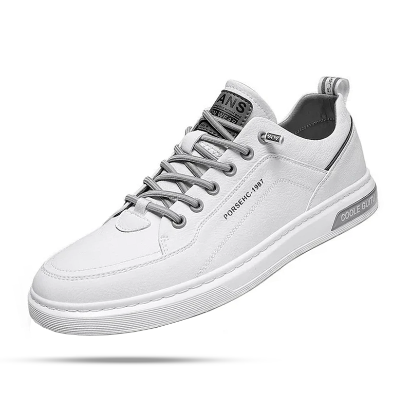 Tênis Masculino Casavelli Porsehc