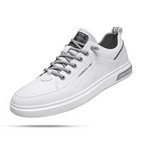 Tênis Masculino Casavelli Porsehc