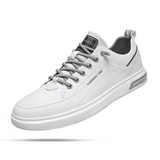 Tênis Masculino Casavelli Porsehc