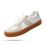 Tênis Masculino Casavelli St Ives