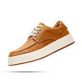 Tênis Masculino Casavelli Romans