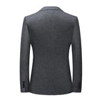 Blazer Masculino Casavelli S028