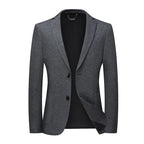 Blazer Masculino Casavelli S028