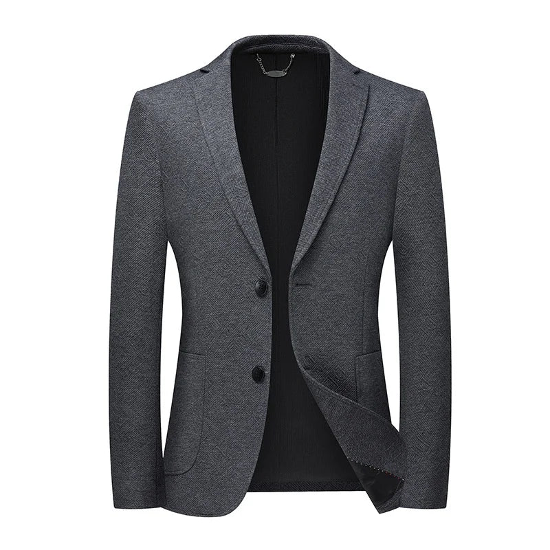 Blazer Masculino Casavelli S028