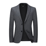 Blazer Masculino Casavelli S028