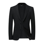 Blazer Masculino Casavelli S028