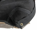 Boina Masculina Italiana em Lã Casavelli B034