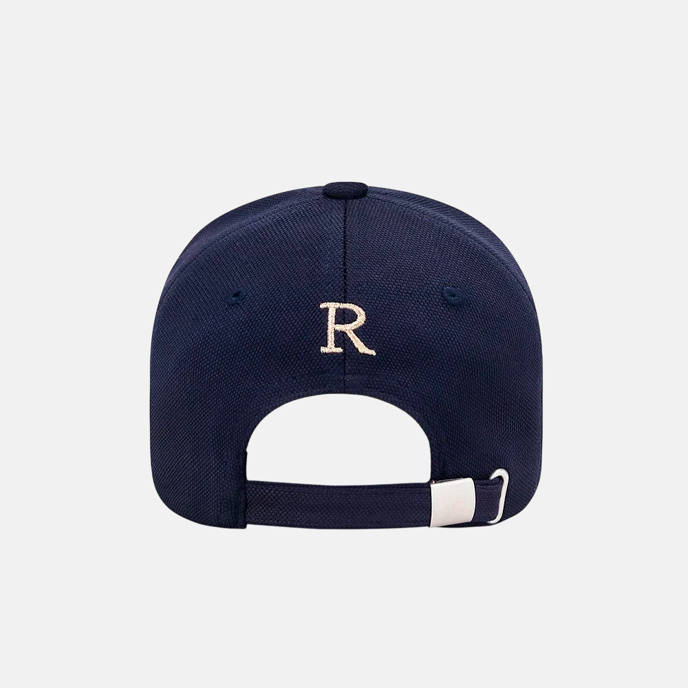 Boné Casavelli Line R