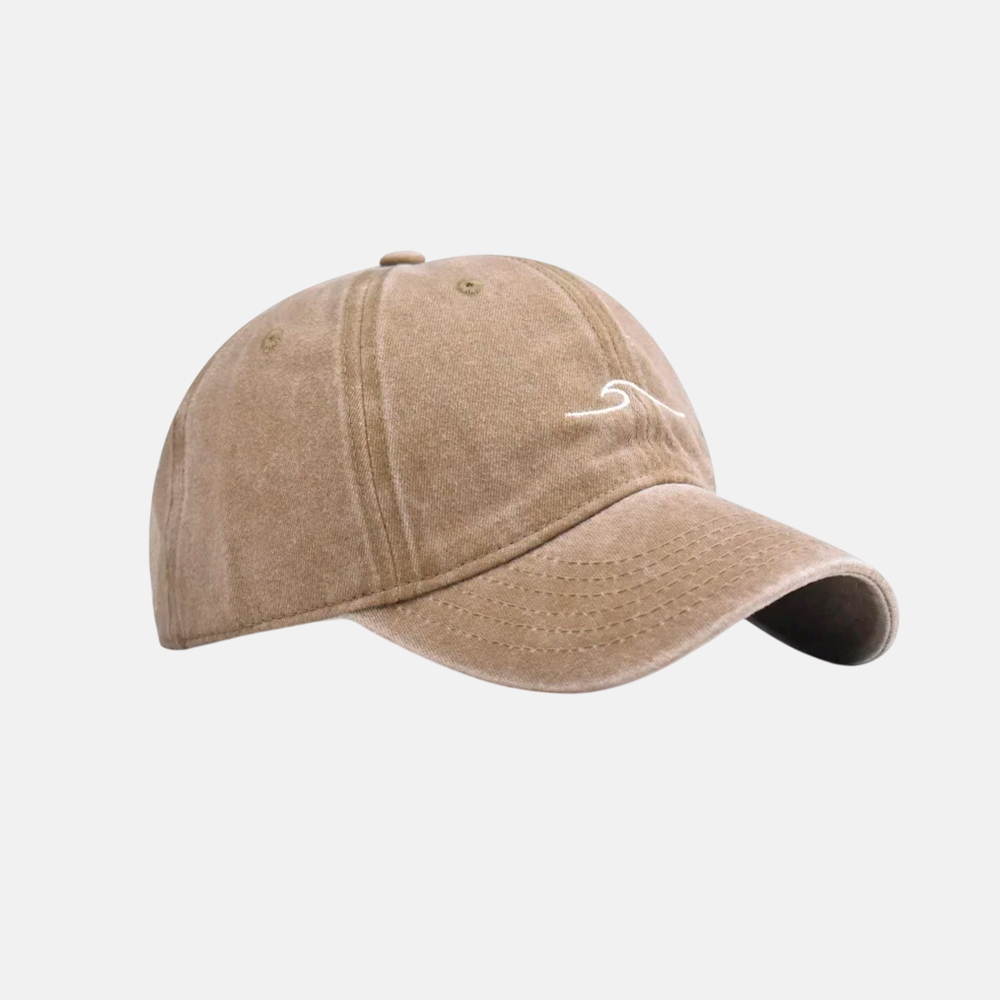 Boné Casavelli Ocean