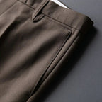 Calça de Alfaiataria Masculina Casavelli S055