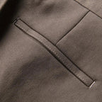 Calça de Alfaiataria Masculina Casavelli S055