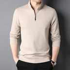 Camisa Social Masculina Casavelli S058