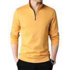 Camisa Social Masculina Casavelli S058