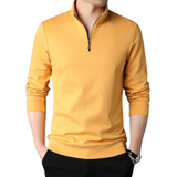 Camisa Social Masculina Casavelli S058