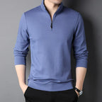 Camisa Social Masculina Casavelli S058