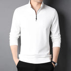 Camisa Social Masculina Casavelli S058