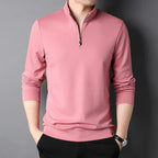 Camisa Social Masculina Casavelli S058