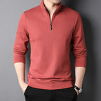 Camisa Social Masculina Casavelli S058