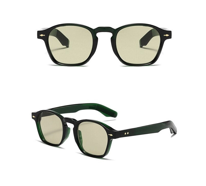 Óculos de Sol Casavelli Mykonos