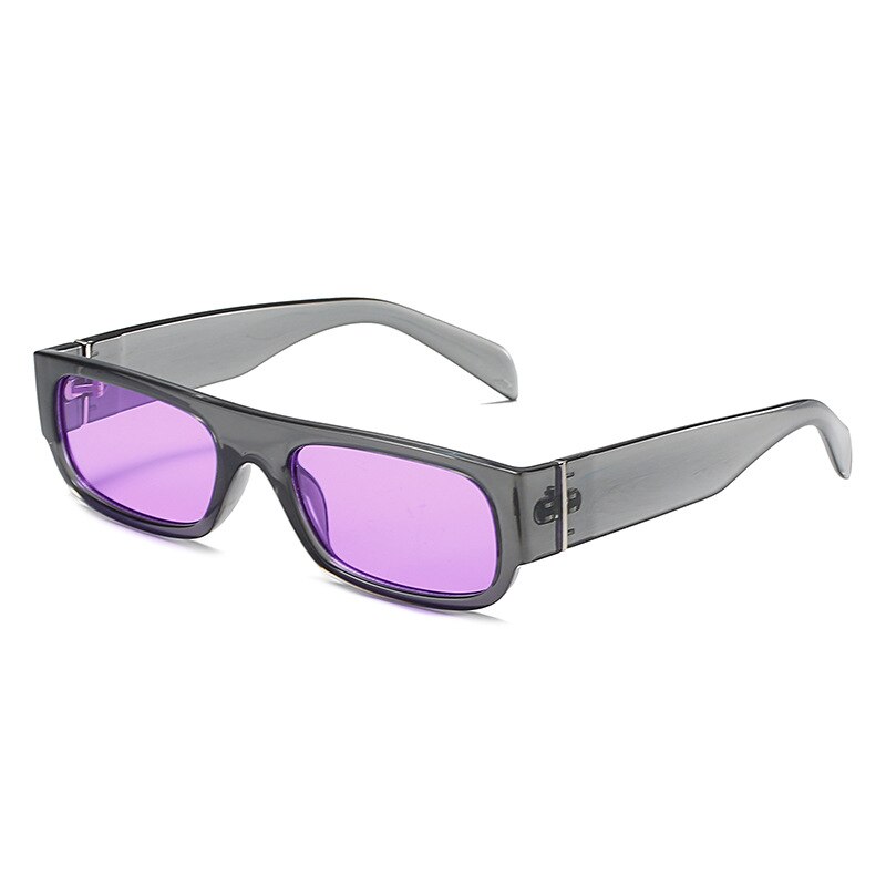 Óculos de Sol Casavelli Phuket