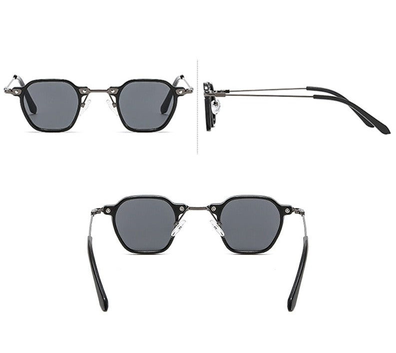 Óculos de Sol Casavelli Cancún