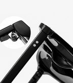 Óculos de Sol Casavelli Havaí