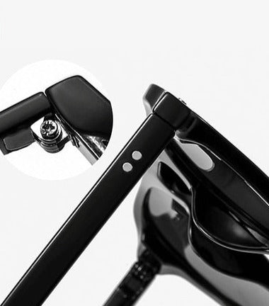 Óculos de Sol Casavelli Havaí