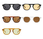 Óculos de Sol Casavelli Havaí