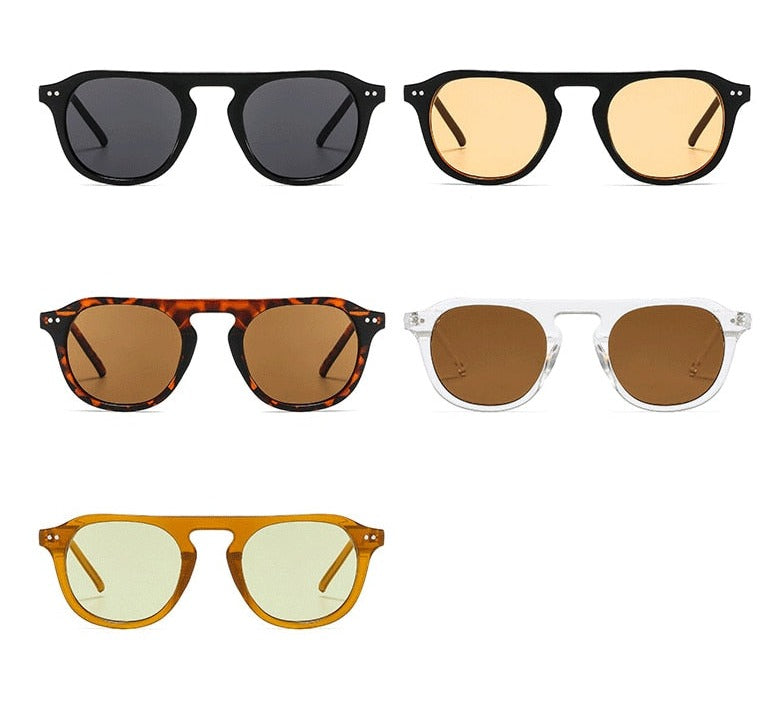 Óculos de Sol Casavelli Havaí